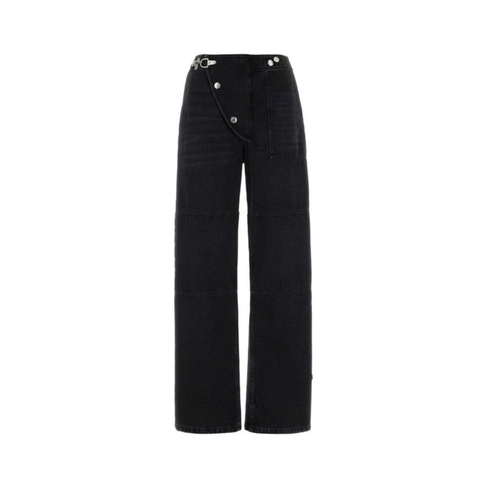 Marni Women Trousers